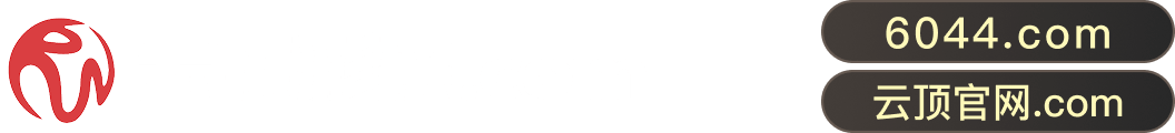 yd